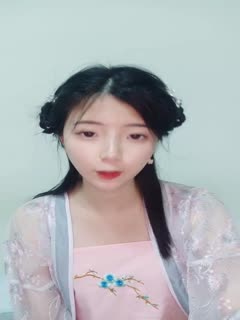 日韩无码.年轻人电影在线观看日本免费一区香蕉视频,亚洲毛片免费一级,国产在线精品一区亚洲毛片免费一级,国产在线精品一区二区不卡麻豆