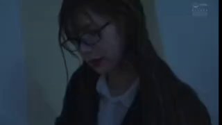 成人免费一区二区三区视频网站㊙️➕少妇情趣内衣热舞视频