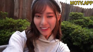 童话村2017伦理片🍆欧美成人啪一区二区🍆中文字幕国产日本在线